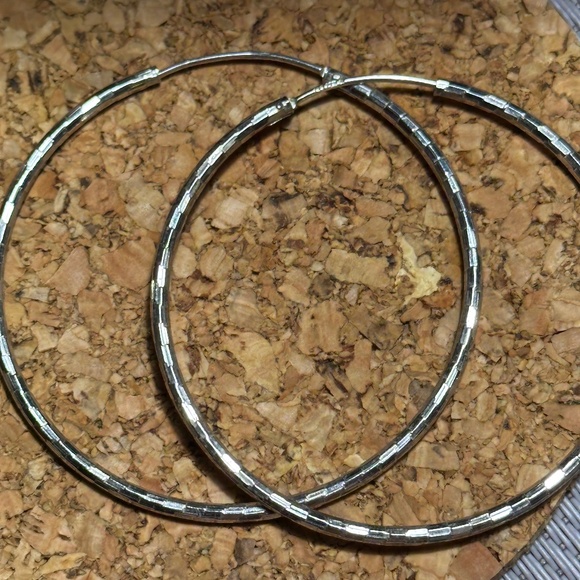 Jewellery bundle - Picture 3 of 9